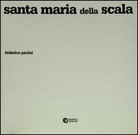 Santa Maria della Scala