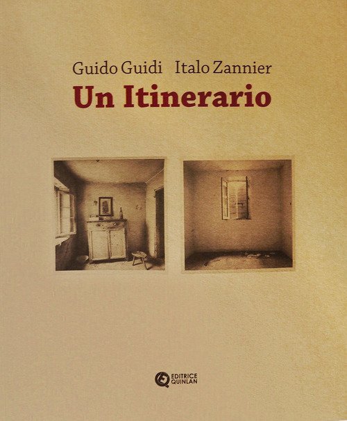 Un itinerario