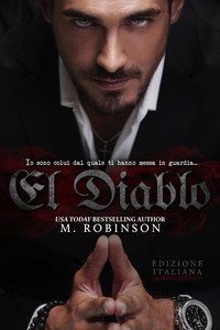 El Diablo