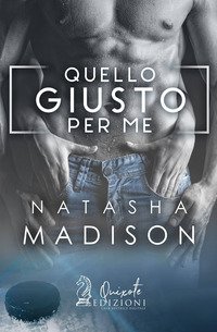 Quello giusto per Me