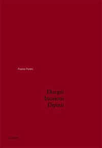 Disegni, incisioni, dipinti