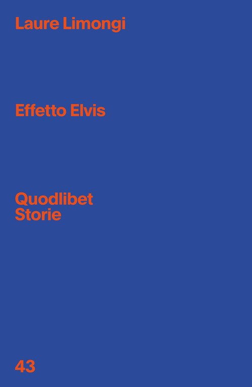 Effetto Elvis