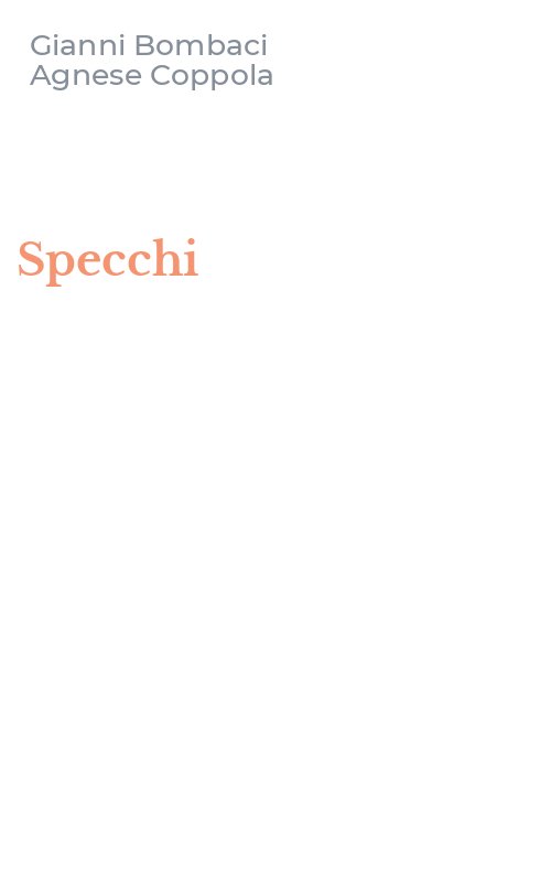 Specchi