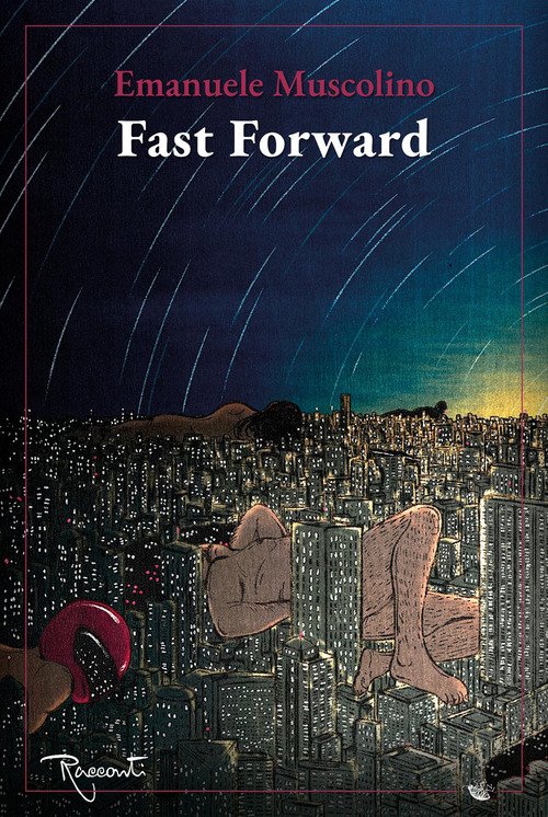 Fast Forward