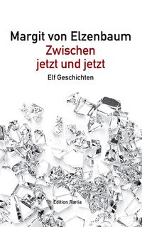 Zwischen jetzt in jetzt