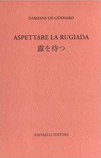 Aspettare la rugiada