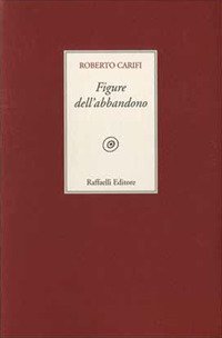 Figure dell'abbandono