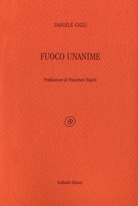 Fuoco unanime