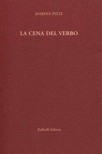 La cena del verbo