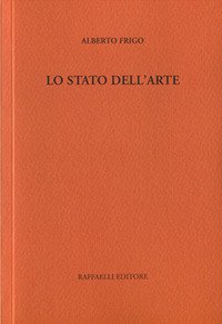 Lo stato dell'arte