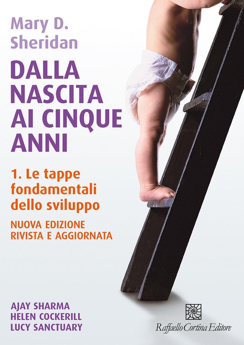 Ricordare è rivivere». Annotazioni romane di Freud dal taccuino tascabile  del 1907 - Marina D'Angelo - Raffaello Cortina Editore - Articolo Raffaello  Cortina Editore