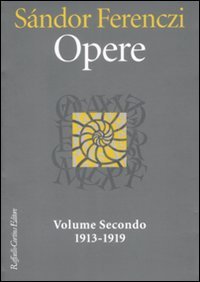 Opere