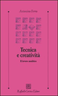 Tecnica e creatività. Il lavoro analitico
