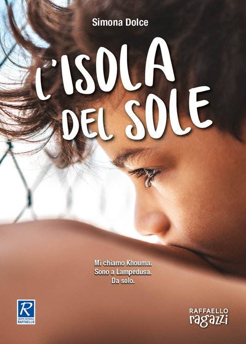 L'isola del sole