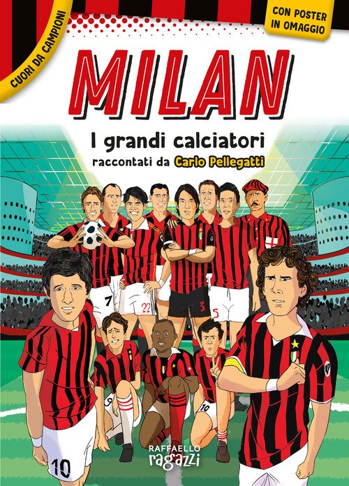 Milan