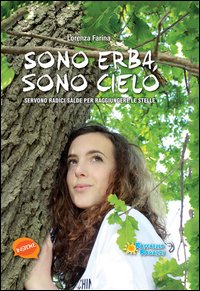 Sono erba, sono cielo