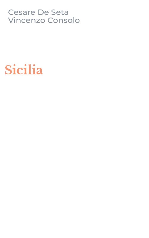 Sicilia