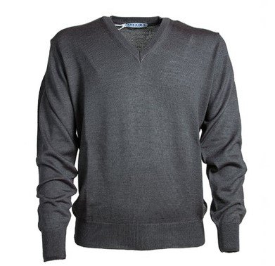 PULLOVER UOMO A 