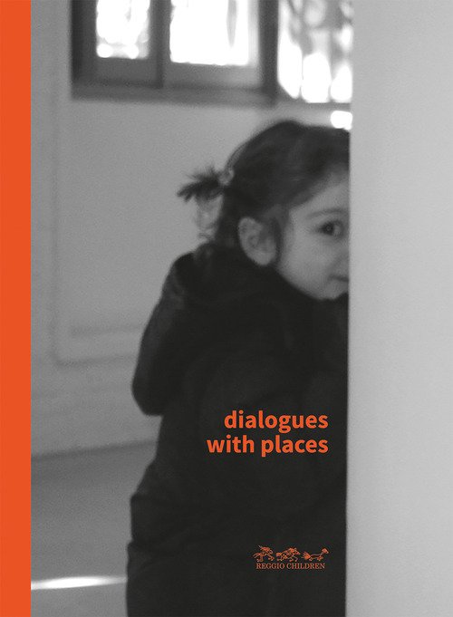 Dialogues with places