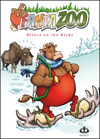 Fantazoo