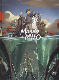 Il mondo di Milo