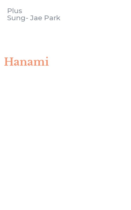 Hanami