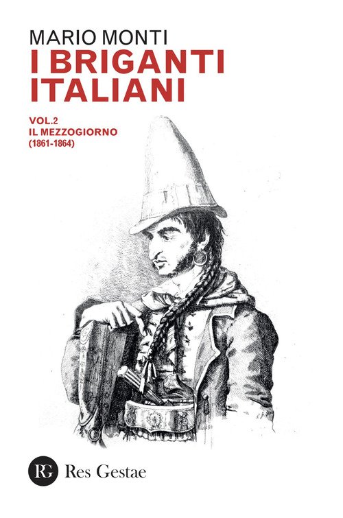 I briganti italiani