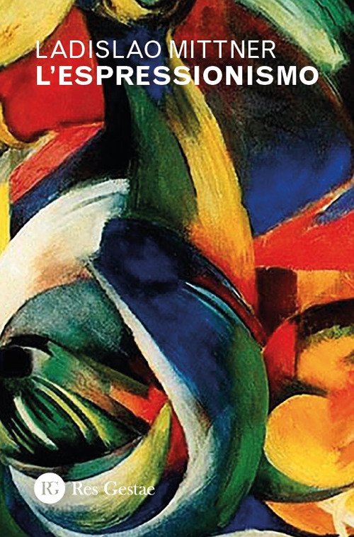L'espressionismo
