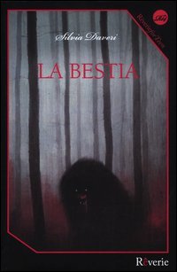 La bestia