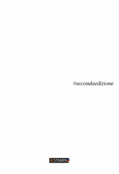 Enopoetica