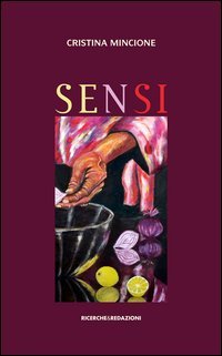 Sensi