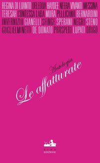 Le affatturate