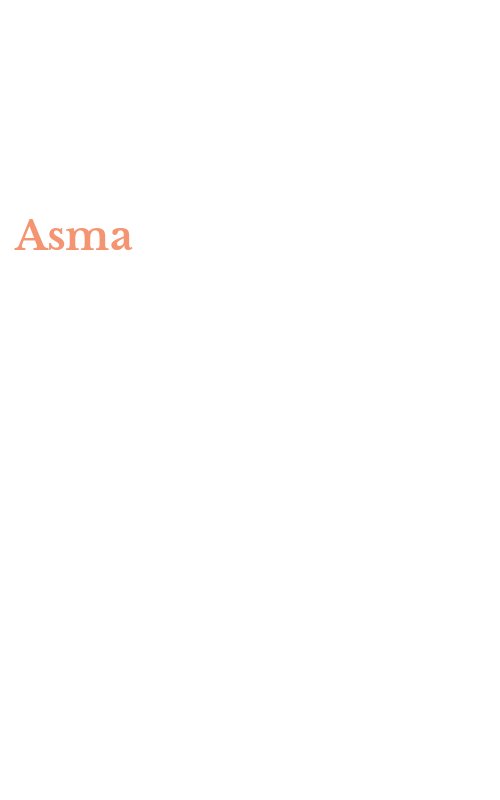 Asma
