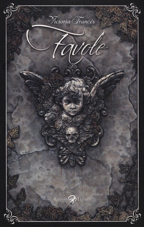 Favole