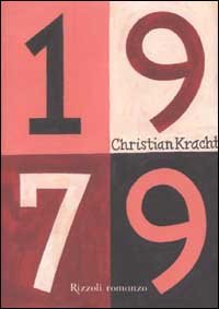 1979