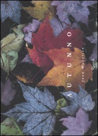 Autunno