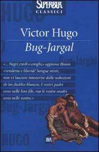 Bug-Jargal