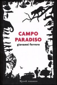 Campo paradiso