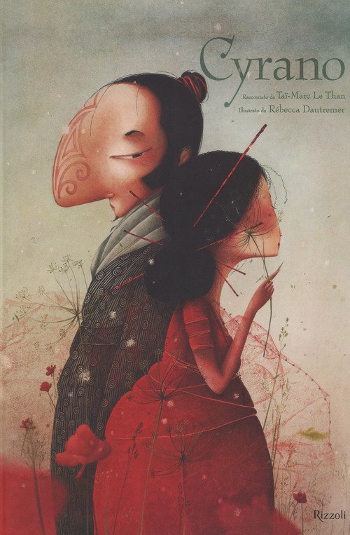 Cyrano