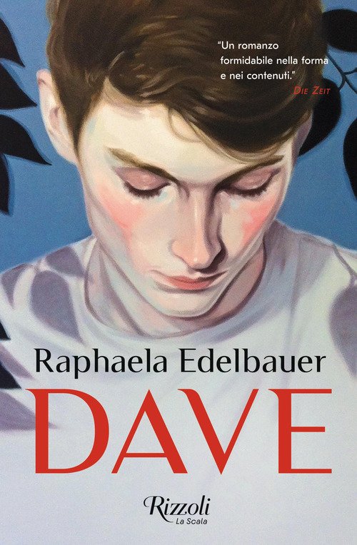 Dave