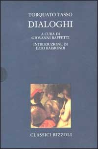 Dialoghi