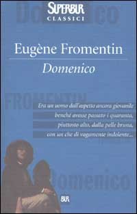 Domenico