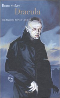 Dracula
