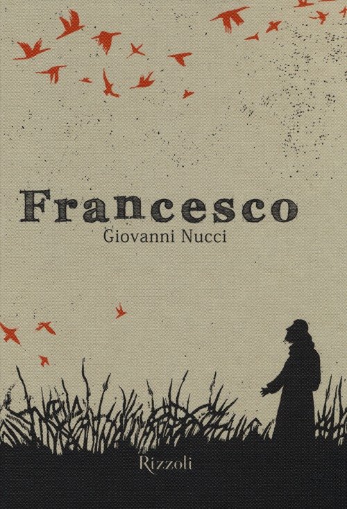 Francesco