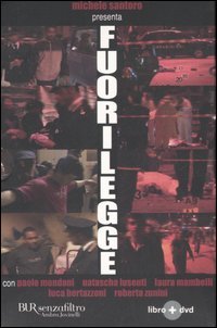 Fuorilegge