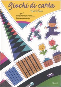 Giochi di carta
