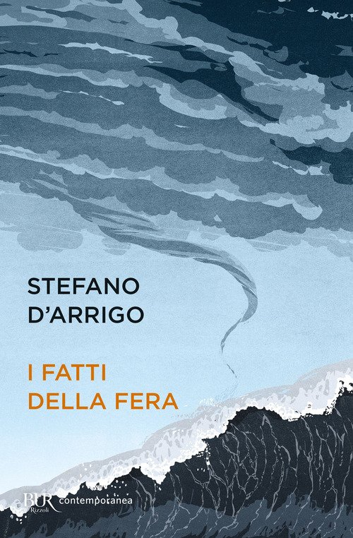 I fatti della fera