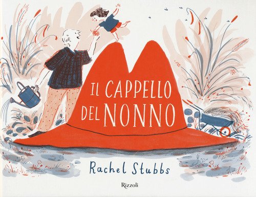 Il cappello del nonno