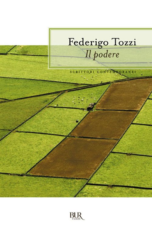 Il podere