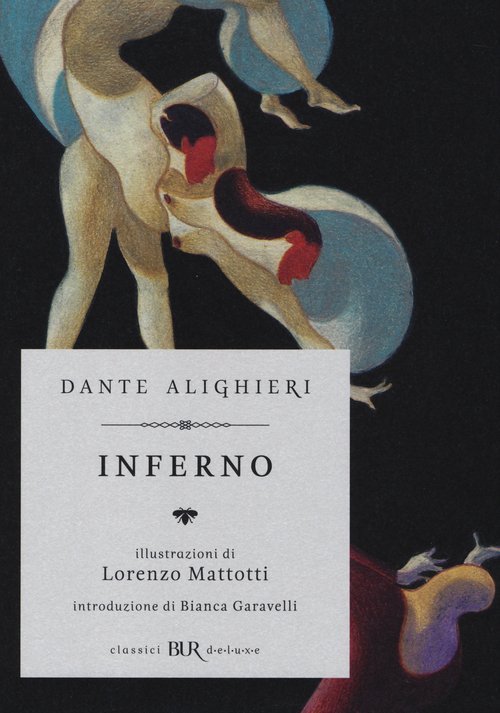 Inferno